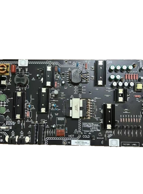 原装微鲸W65L 液晶电视电源板 FSP261-2PSZ01 3BS0417813GP拆机