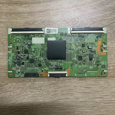 三星UA65JU5900JXXZ逻辑板