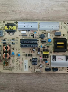 原装康佳LED40X9600UF 42R6670U电源板34008454 35019525现货测发