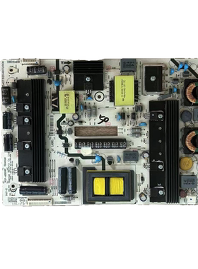 原装拆机海信LED50K680X3DU电源板RSAG7.820.4903测好