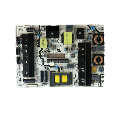 海信LED50K680X3DU电源板