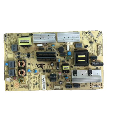 原装康佳LED55X8300PDF电源板