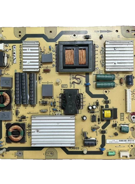 原装TCL L42P21FBD L42F3210 3200电源板40-E461C0-PWG1XG 测好发