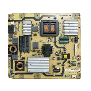 L42F3210 L42P21FBD 3200电源板40 E461C0 测好发 原装 PWG1XG TCL