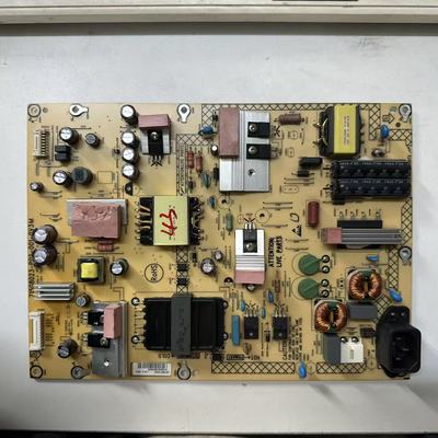 原装拆机飞利浦BDM4350电源板