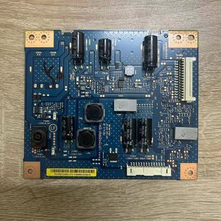 A原装索尼KDL-55W 50W800B 42W700B恒流板升压板14STM4250AD-6S01