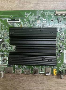 原装 康佳LED65/55M1 65P9 LED55R1 主板 35023119 配屏可选 现货