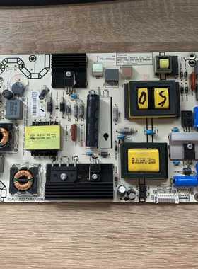 原装海信LED50K370 LED50H150Y电源板RSAG7.820.5687 HLL-4855WB