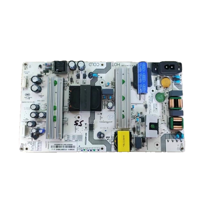 原装海尔55QM62A电源板