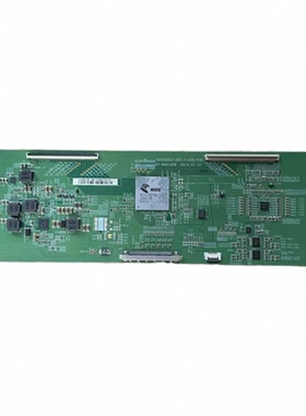 创维55E690U 飞利浦55PFL6840/T3 逻辑板47-6021029 HV550QU2-305