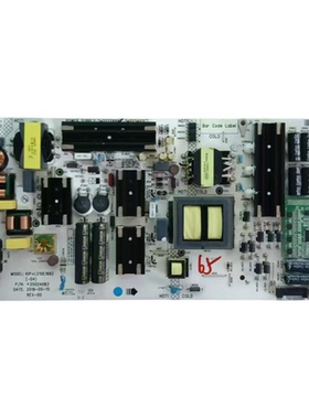 原装 康佳LED65A3 电源板35024083 34023388 34023403 现货测好发