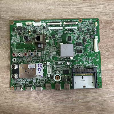 原装LG55LA6800-CA主板