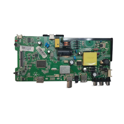 原装康佳LED32E330C主板