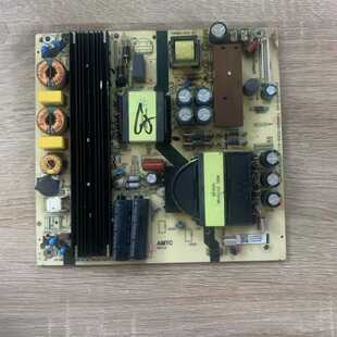 海尔原装 正品LS65A51/电源板TV6505-ZC02-01 0090729826/A
