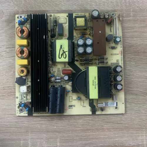 海尔原装正品LS65A51电源板