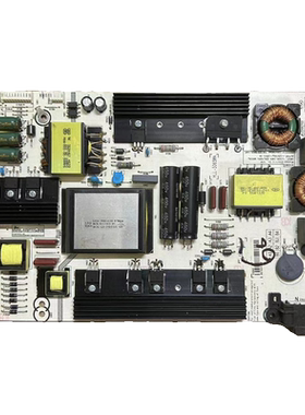 原装海信LED60EC660US 50/60K380U电源板RSAG7.820.5855注意插口