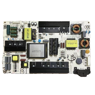 原装海信LED60EC660US 50/60K380U电源板RSAG7.820.5855注意插口