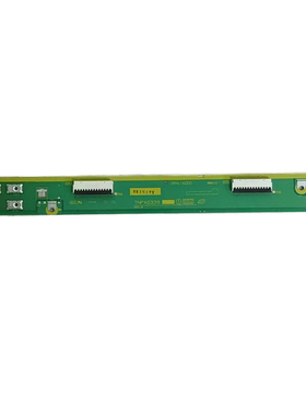 原装电视松下TH-P55GT32C 电视机X缓冲板TNPA5339 AG 现货实拍