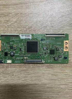 原装创维 50/55V7 55M9 55V6 55G3逻辑板6870C-0738A  6871L-5433