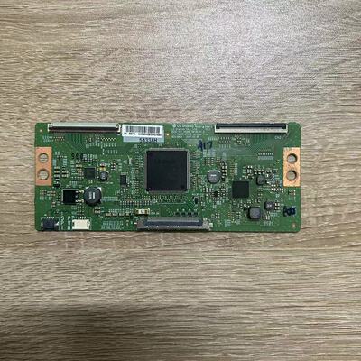 原装创维55V755M955V65逻辑板