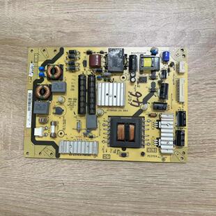 46F3300B 48E4690A电源板40 TCL PWG1XG E371C4 PWH1XG L39