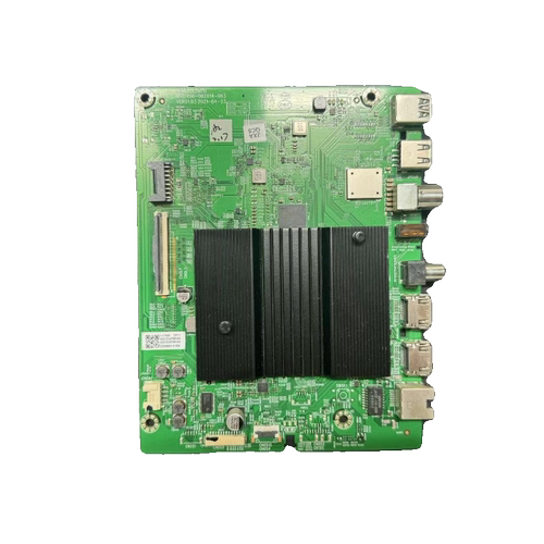 创维75G22主板A7S711N012406