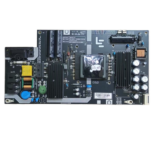 原装乐视 L404FCNN L434FCNN 电源板AMP40LS-X4 现货测发