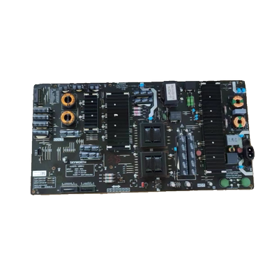 A原装创维58Q5A65Q6A电源板