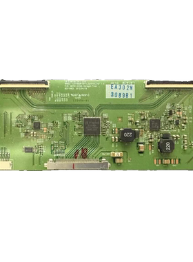 原装拆机创维 42/47E600F 55E680E 逻辑板 LG 6870C-0432A   可选