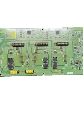 A创维47LED10海信LED47T29GP恒流板背光板KLS-470ELD 6917L-0021A