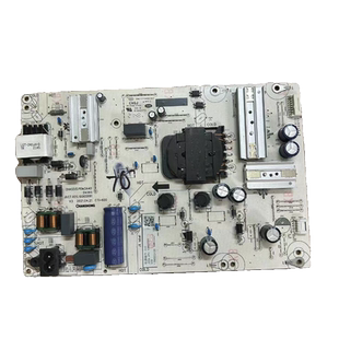 原装长虹70D4PS 65D4PS电源板JUC7.820.10000991 PDM3A40测好发