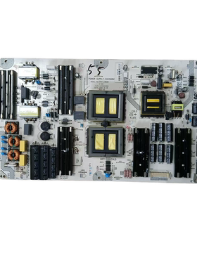 原装 康佳OLED55V91A/V92U 电源板 34016282 35022395 现货测好发