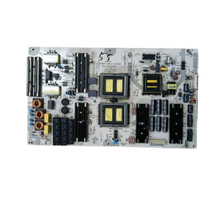 原装 康佳OLED55V91A/V92U 电源板 34016282 35022395 现货测好发