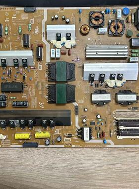 原装 三星UA65HU7800JXXZ电源板BN44-00782A L65C4-EHS测好发货