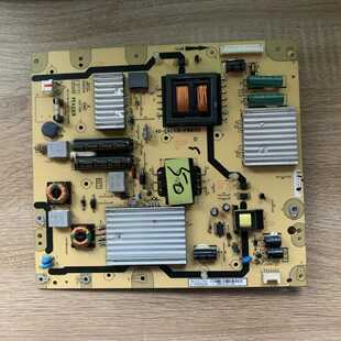 TCL L50E5000A 电源板40-E421C8-PWC1XG 81-PE421C8-PL200AA