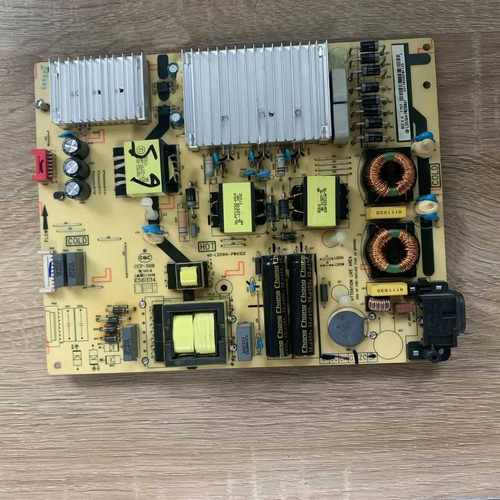 40-L201H4-PWB1CG电源板原装