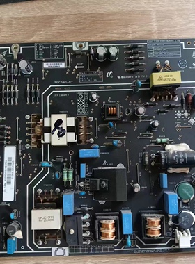 现货小米L40M2-AA电源板PSLF850401X PSLF850401X FSP095-2FS01