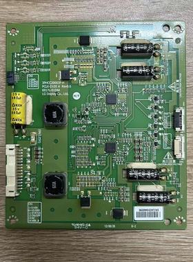 A创维55E750A升压板恒流板6917L-0104A 3PHCC20003F-H PCLK-D105A