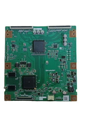 原装索尼 KDL-52EX700 逻辑板 RUNTK4353TP ZA CPWBX  现货测好发