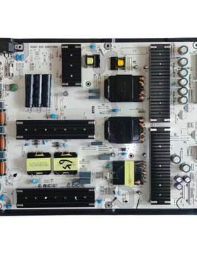原装 海信65U7G-PRO 电视电源板RSAG7.820.10607/ROH现货测发