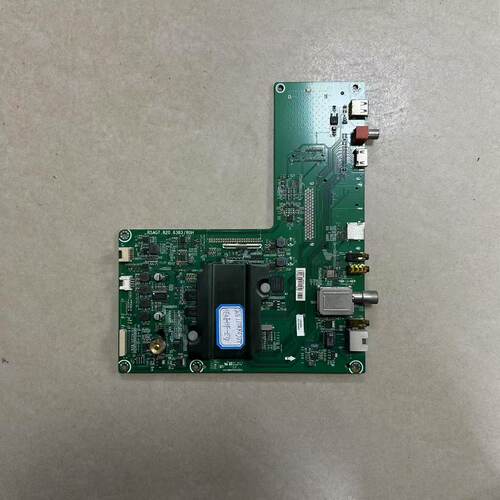 原装海信LED48G288主板RSA