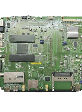 原装拆机海尔 LE60A5000主板 0091802380 V1.3 屏JE600D3LB4N现货