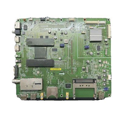 原装拆机海尔LE60A5000主板