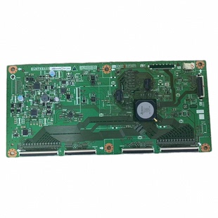原装夏普LCD-52/60/70LX960A逻辑板 QPWBXG400WJZZ DUNTKG400实拍