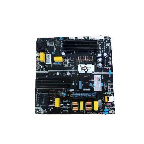 原装ZWATT液晶电视机电源板