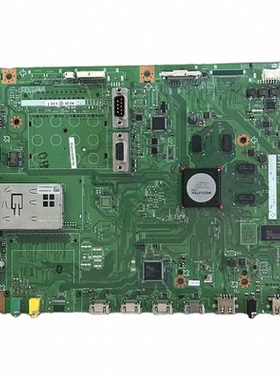 原装夏普 LCD-46/52/60LX840A 主板 KF953 QPWBXF953WJN1 屏可选