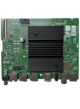 原装创维55A5 55A3 55G16 50A3 55M3 Pro主板A7R3010屏可选