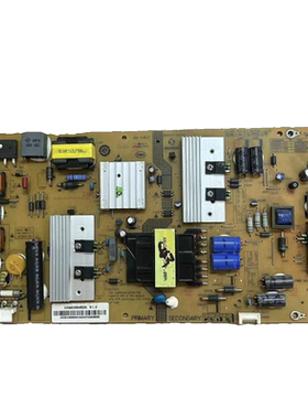 原装海尔50A6 50R31 50AL88U51电源板25-DB4134-X2P 0094006453A