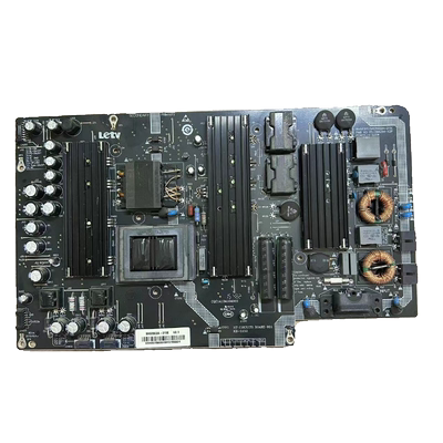 原装乐视X65L653I0电源板