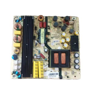 原装海尔LS55M31液晶电视电源板TV5502-ZC02-01 0094001728现货